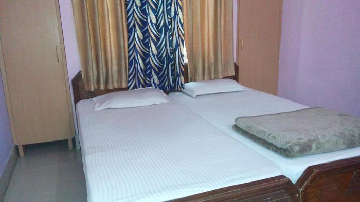 Hotel R P International